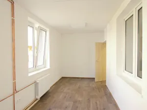 Pronájem kanceláře, Brno, Mlýnská, 94 m2