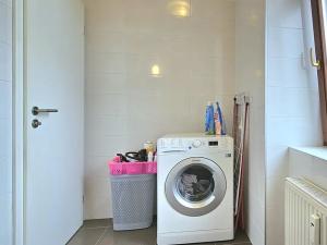 Pronájem bytu 1+kk, Praha - Krč, Budějovická, 21 m2