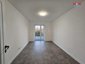 Prodej rodinného domu, Rychvald, 127 m2
