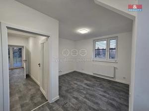 Prodej rodinného domu, Rychvald, 127 m2