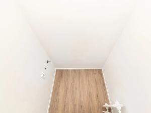 Prodej bytu 3+kk, Praha - Malešice, Káranská, 56 m2