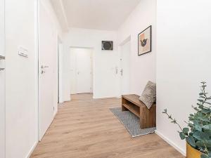 Prodej bytu 3+kk, Praha - Malešice, Káranská, 56 m2