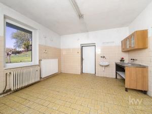 Prodej rodinného domu, Klabava, 280 m2