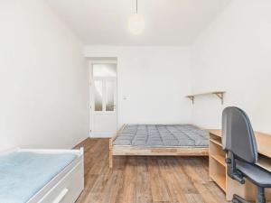 Prodej bytu 2+1, Praha - Žižkov, Žerotínova, 60 m2