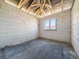 Prodej rodinného domu, Kostelec, 165 m2