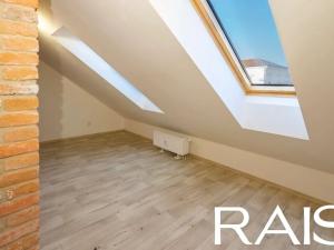 Prodej bytu 2+kk, Brno, Masarykova, 55 m2
