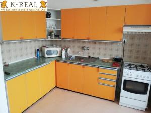 Pronájem bytu, Želešice, Školní, 18 m2