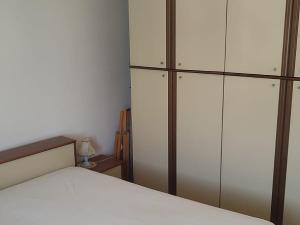 Prodej bytu 2+kk, Scalea, Kalábrie, Itálie, 42 m2