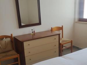 Prodej bytu 2+kk, Scalea, Kalábrie, Itálie, 42 m2
