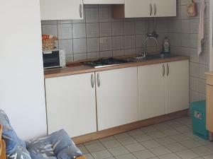 Prodej bytu 2+kk, Scalea, Kalábrie, Itálie, 42 m2