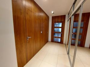 Pronájem bytu 3+kk, Praha - Vinohrady, Vinohradská, 89 m2