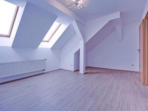 Pronájem bytu 3+kk, Velké Meziříčí, Sluneční, 101 m2
