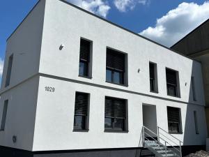 Pronájem bytu 3+kk, Frýdek-Místek, 65 m2