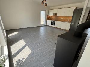 Pronájem bytu 3+kk, Frýdek-Místek, 65 m2