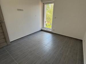 Pronájem bytu 3+kk, Frýdek-Místek, 65 m2