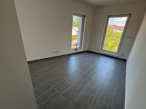 Pronájem bytu 3+kk, Frýdek-Místek, 65 m2