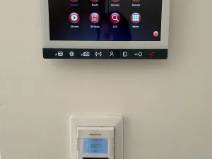 Pronájem bytu 3+kk, Frýdek-Místek, 65 m2