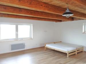 Prodej rodinného domu, Třeboň, Daskabát, 112 m2