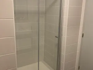 Pronájem bytu 1+kk, Olomouc, Wolkerova, 30 m2