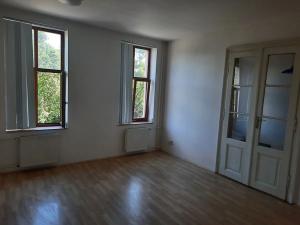 Pronájem bytu 2+1, Brno, Pionýrská, 53 m2