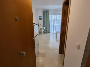 Prodej bytu 2+kk, Villajoyosa, Španělsko, 66 m2