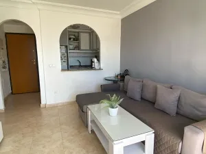 Prodej bytu 2+kk, Villajoyosa, Španělsko, 52 m2