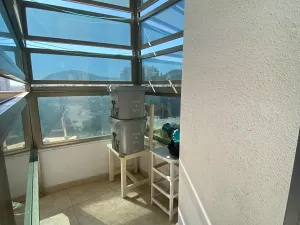 Prodej bytu 2+kk, Villajoyosa, Španělsko, 52 m2