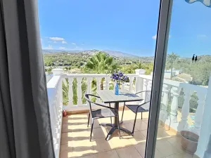 Prodej bytu 4+kk, Calp, Španělsko, 92 m2