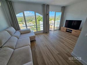 Prodej bytu 4+kk, Calp, Španělsko, 92 m2