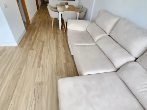 Prodej bytu 4+kk, Calp, Španělsko, 92 m2