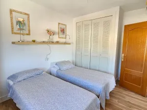 Prodej bytu 4+kk, Calp, Španělsko, 92 m2