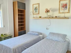 Prodej bytu 4+kk, Calp, Španělsko, 92 m2