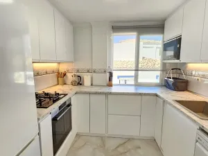 Prodej bytu 4+kk, Calp, Španělsko, 92 m2