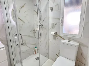 Prodej bytu 4+kk, Calp, Španělsko, 92 m2