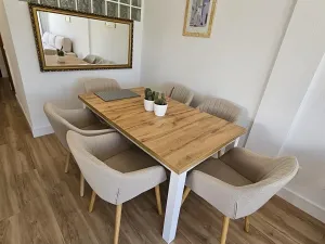 Prodej bytu 4+kk, Calp, Španělsko, 92 m2