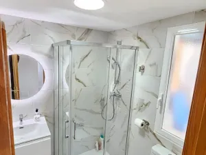 Prodej bytu 4+kk, Calp, Španělsko, 92 m2