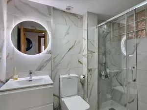 Prodej bytu 4+kk, Calp, Španělsko, 92 m2