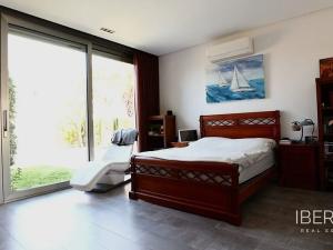 Prodej rodinného domu, Algeciras, Španělsko, Calle Cabo Cervera, 162 m2