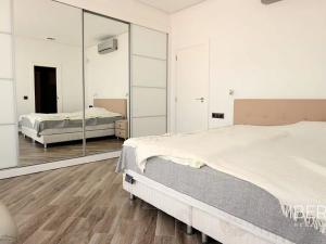 Prodej rodinného domu, Algeciras, Španělsko, Calle Cabo Cervera, 162 m2