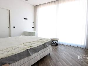 Prodej rodinného domu, Algeciras, Španělsko, Calle Cabo Cervera, 162 m2