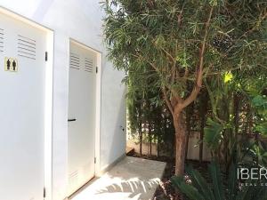 Prodej rodinného domu, Algeciras, Španělsko, Calle Cabo Cervera, 162 m2