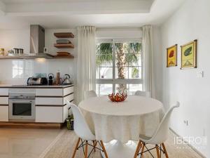 Prodej bytu 3+kk, Urbanización Doña Pepa, Španělsko, 89 m2