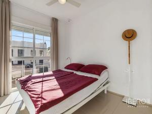 Prodej bytu 3+kk, Urbanización Doña Pepa, Španělsko, 89 m2