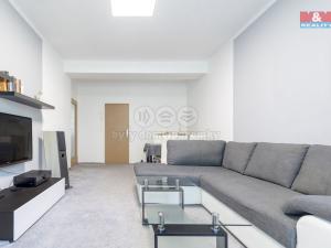 Prodej bytu 2+1, Havířov - Podlesí, Želivského, 51 m2