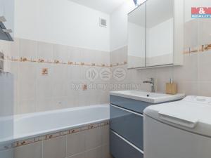 Prodej bytu 2+1, Havířov - Podlesí, Želivského, 51 m2