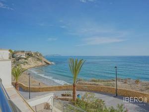 Prodej bytu 3+kk, El Campello, Španělsko, 97 m2
