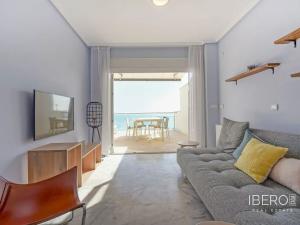 Prodej bytu 3+kk, El Campello, Španělsko, 97 m2