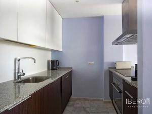 Prodej bytu 3+kk, El Campello, Španělsko, 97 m2