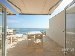 Prodej bytu 3+kk, El Campello, Španělsko, 97 m2