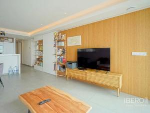 Prodej bytu 4+kk, El Poble Nou de Benitatxell, Španělsko, 115 m2